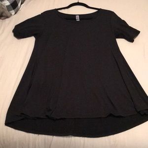 Lularoe Perfect Tee